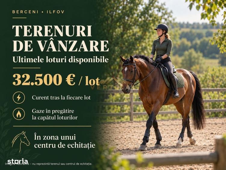 Spațiu comercial, în Berceni