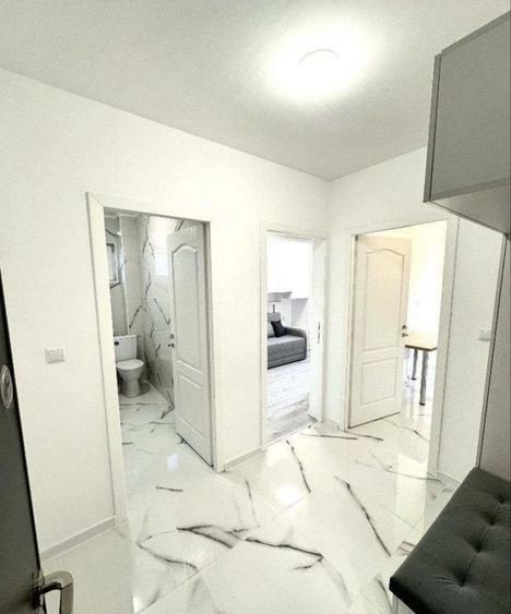 Apartament 2 Camere intabulat , Mutare imediata - 1
