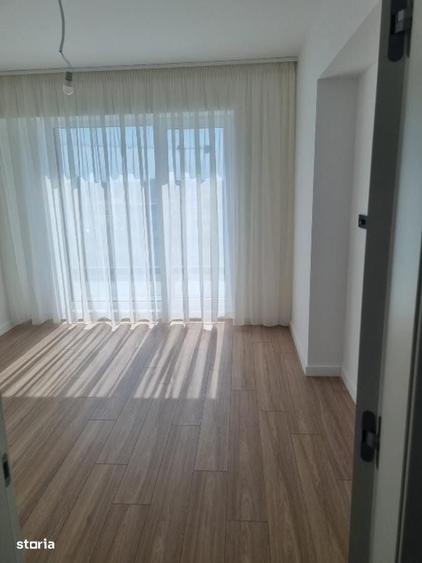 Apartament 2 camere premium | Parcare | Astorium Life | Pallady - 2