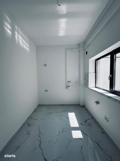Apartament cu 2 camere decomandat în Calea Urseni