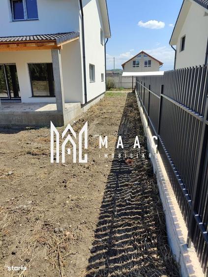 Duplex 4 camere | Sura Mare | 140 mp, INTABULATA - 7