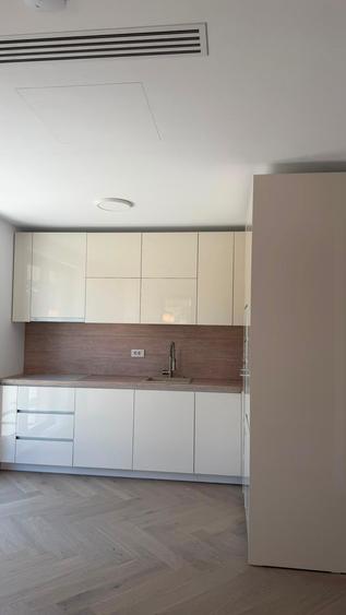 Casă individuală cu 5 camere cu Piscina în Snagov
