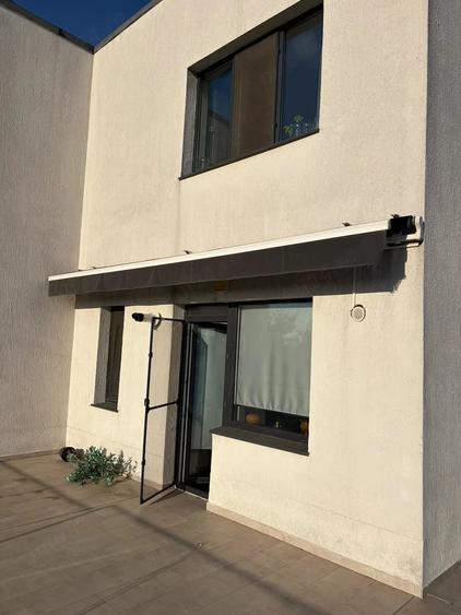 Apartament cu 3 camere semidecomandat în Pache Protopopescu