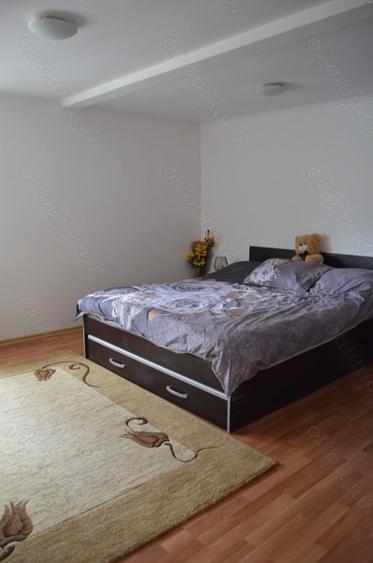 Apartament cu 2 camere decomandat în Valea Alba