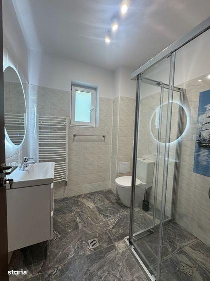 Casă cu 4 camere cu Teren 640 Mp în Odăile