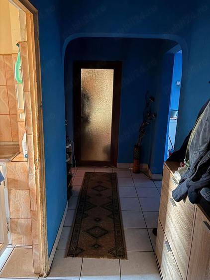 Vand apartament cu 4 camere - 8