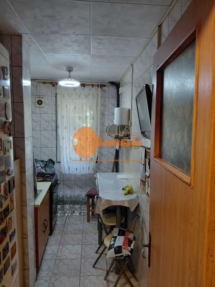 Apartament 2 camere- 9 minute de Metrou Pacii - 3