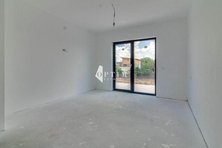 Casă individuală cu 4 camere cu Canalizare în Exterior Nord