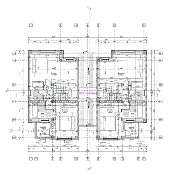 Casă cu 5 camere cu Teren 220 Mp în Ghiroda