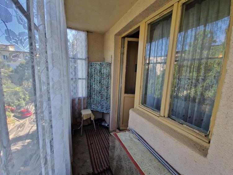 Apartament 2 camere in Dragasani, Valcea - 3