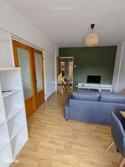 Apartament 3 camere ultra central la 2 minute de Gradina Icoanei - 3