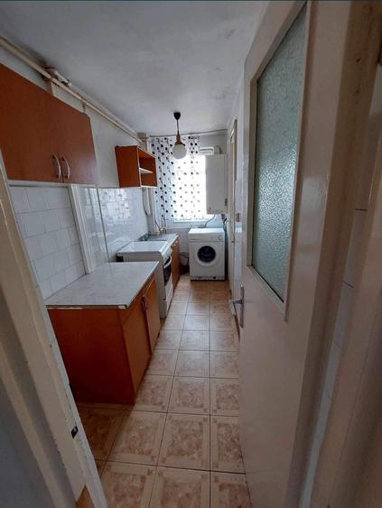 Apartament 2 camere de vanzare - 3