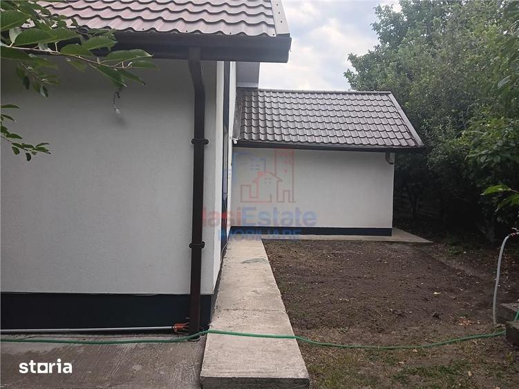 OCAZIE! Vorovesti rond TLT CASA PARTER ST-102mp TEREN 700mp dubla d - 10