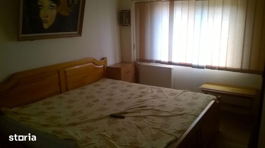 Apartament cu 4 camere în Central