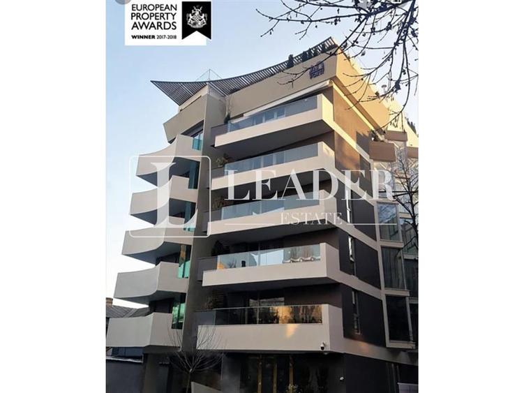 Apartament cu 3 Camere | Titulescu | Bloc nou | Posibilitate parcare - 16