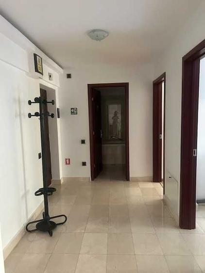 Spațiu comercial, de 72 mp, în Ultracentral