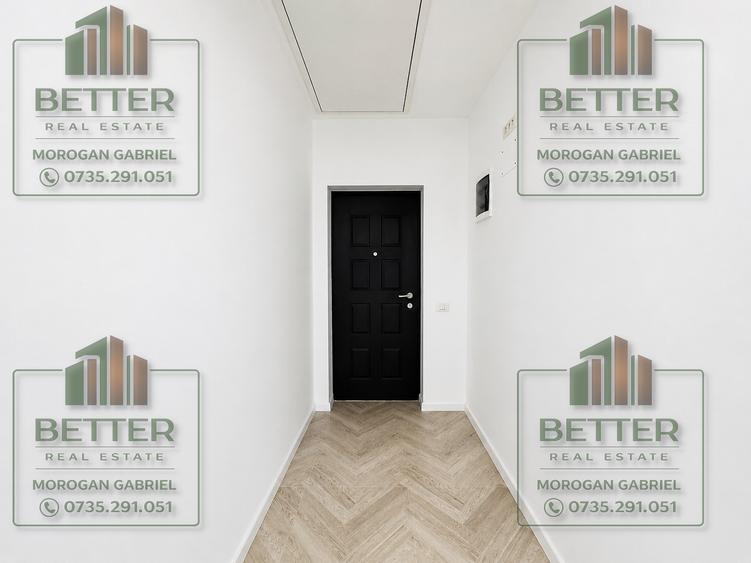 Casa Individuala De Vanzare – Comuna Berceni | 4 camere | 2 bai | Teren 427 - 7