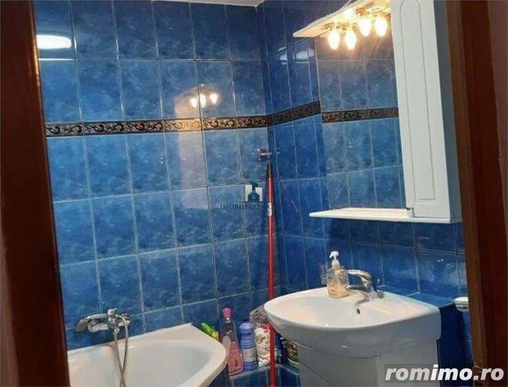 Apartament cu 2 camere decomandat în Apărătorii Patriei