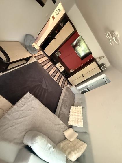 Apartament 2 camere + loc de parcare - 5