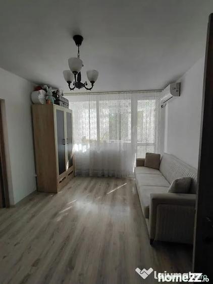 Apartament cu 2 camere Tiglina 1 zona Oraselul Copiilor,e... - 15