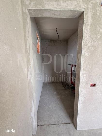 Casa 4 camere de vanzare in Livada de Bihor - 1