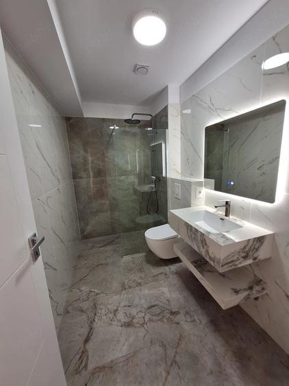 Apartament cu 2 camere decomandat în Țiglina 2