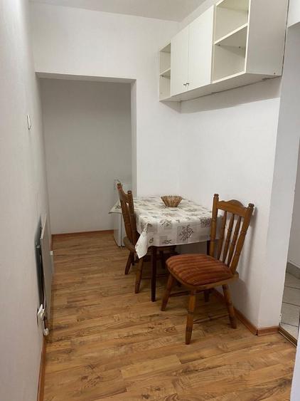 Apartament în Central