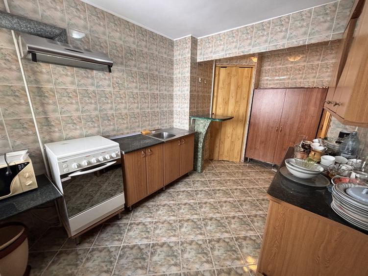 3 Camere Pantelimon nr. 311 - Liceu Lucian Blaga - 6