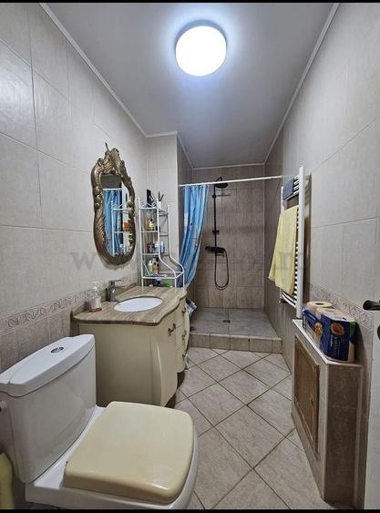 BEST PRICE !! Vilă in complex rezidential in apropiere de OMV Pipera - 9