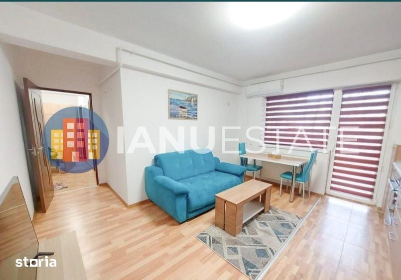 Berceni GrandArena Metalurgiei Tudor Arghezi Nou Centrala Parcare - 8