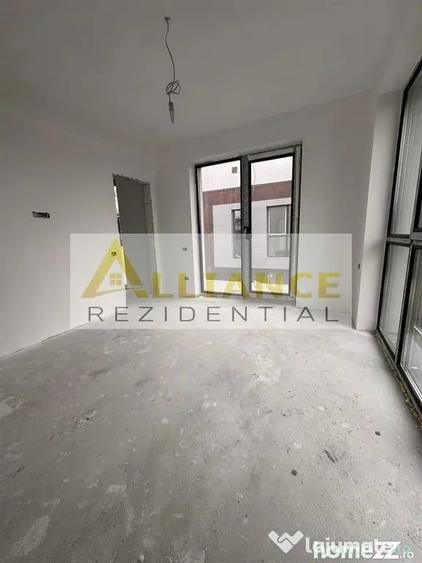 Vila individuala | P + 1 - Teren 250 mp | Primarie P.Leor... - 10
