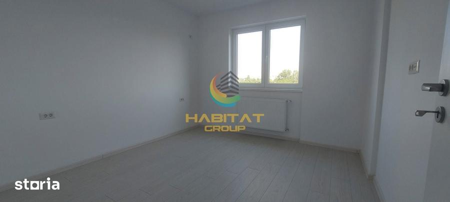 Apartament 2 camere- 52mp-disponibil pentru mutare - 3