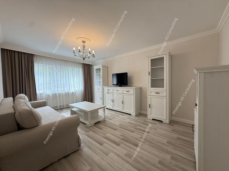 Apartament Modern 2 camere | Etaj 4 | Cugir-Calea Aradului - 1
