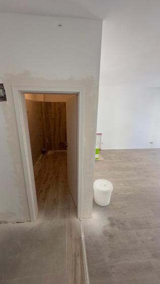 Garsoniera decomandata  Brancoveanu adiacent/ Str Dealul Alunis / Bloc Nou 2023 - 6