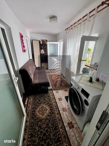 Casa de vanzare Faleza Nord, Strada Unirii | La doar 100 m de mare - 20