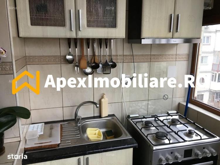 Apartament 4 camere de inchiriat Militari Bucuresti | ApexImobiliare.r - 8