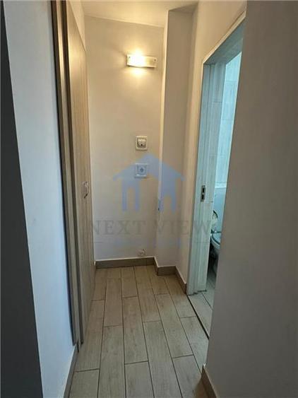 Apartament 2 camere, Grigorescu - 15
