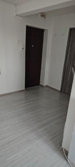 Apartament semidecomandat în Central