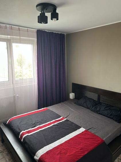 Propietar apartament 2 camere de inchiriat - 12