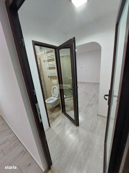 Apartament cu 4 camere în Autogară