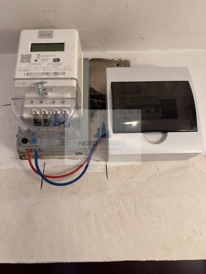 Apartament cu 4 camere în Pantelimon