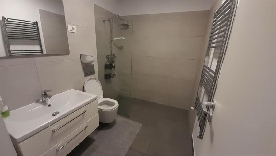 Apartament Luceafarul - 7