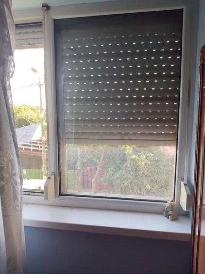 Apartament cu 2 camere decomandat în Nicolae Bălcescu
