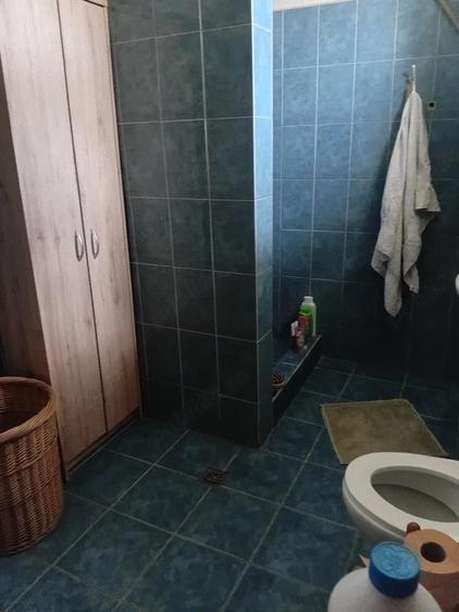 Casă cu Teren 1500 Mp în Șomoșcheș
