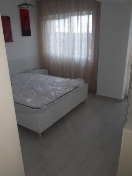 Apartament de inchiriat - 4