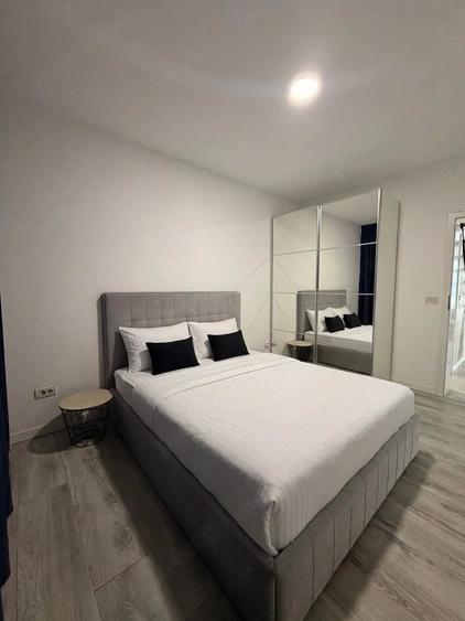 Casă cu Teren 218 Mp în Central