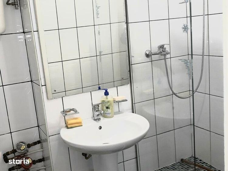 Obor, Colentina, Kaufland, 7 minute de metrou, semistradal - 13