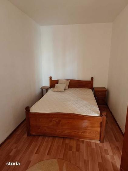 Apartament cu 2 camere în Olari