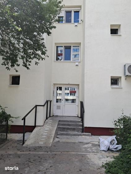 Apartament cu 2 camere în Berceni