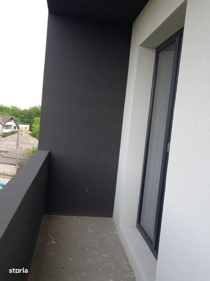 Apartament Lazu | Etaj 3| 46 Mp | - 5
